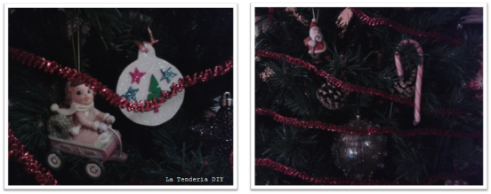 (12) La Tenderia DIY_Arbol de Navidad